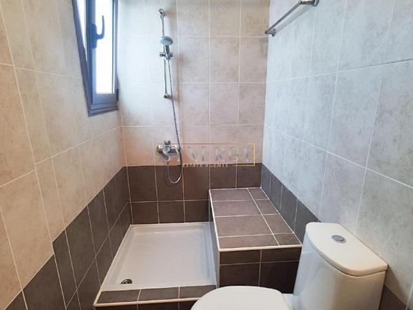 4 bedroom detached house for sale dasoupoli nicosia 1739860 image 16746535
