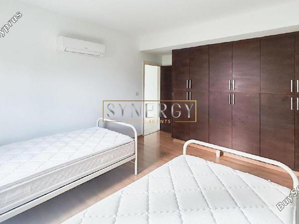 4 bedroom detached house for sale dasoupoli nicosia 1739860 image 16746537