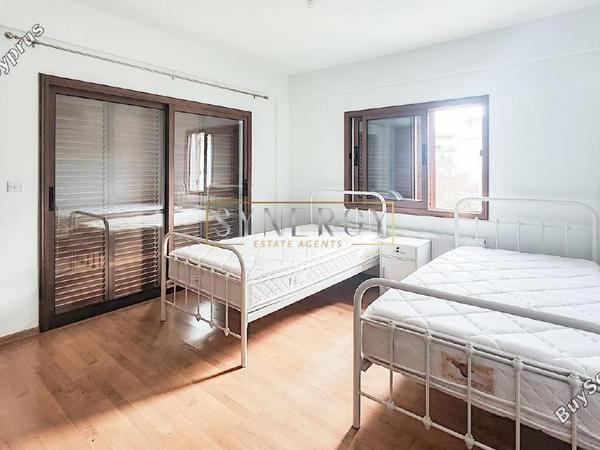 4 bedroom detached house for sale dasoupoli nicosia 1739860 image 16746538