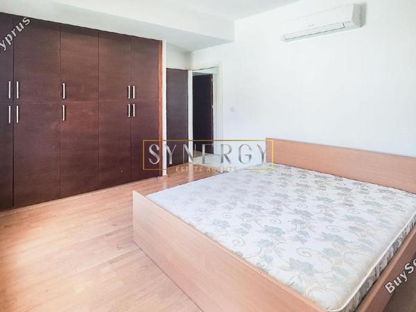 4 bedroom detached house for sale dasoupoli nicosia 1739860 image 16746540