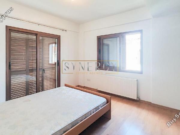 4 bedroom detached house for sale dasoupoli nicosia 1739860 image 16746541