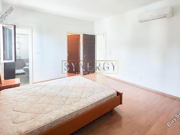 4 bedroom detached house for sale dasoupoli nicosia 1739860 image 16746542
