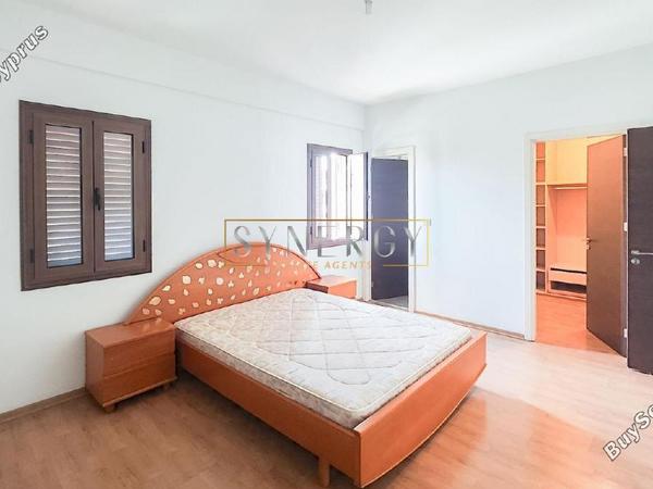 4 bedroom detached house for sale dasoupoli nicosia 1739860 image 16746543