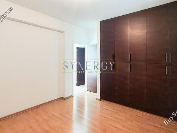 4 bedroom detached house for sale dasoupoli nicosia 1739860 image 16746546