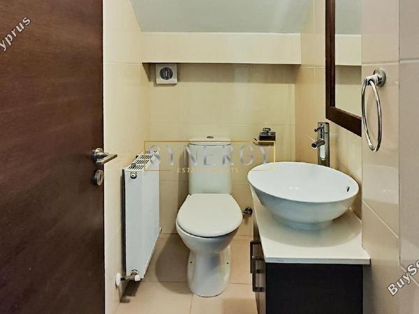 4 bedroom detached house for sale dasoupoli nicosia 1739860 image 16746549