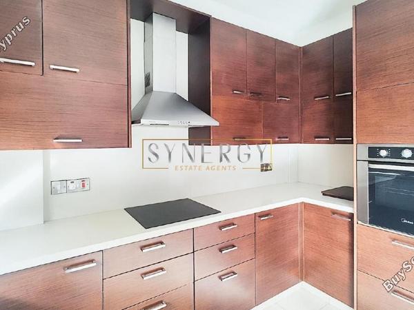 4 bedroom detached house for sale dasoupoli nicosia 1739860 image 16746551