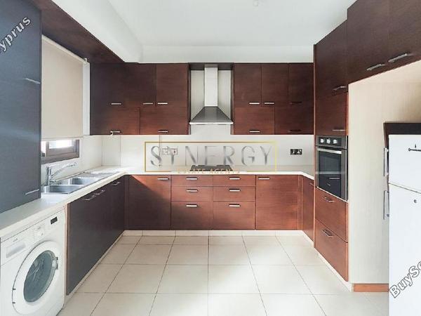 4 bedroom detached house for sale dasoupoli nicosia 1739860 image 16746553