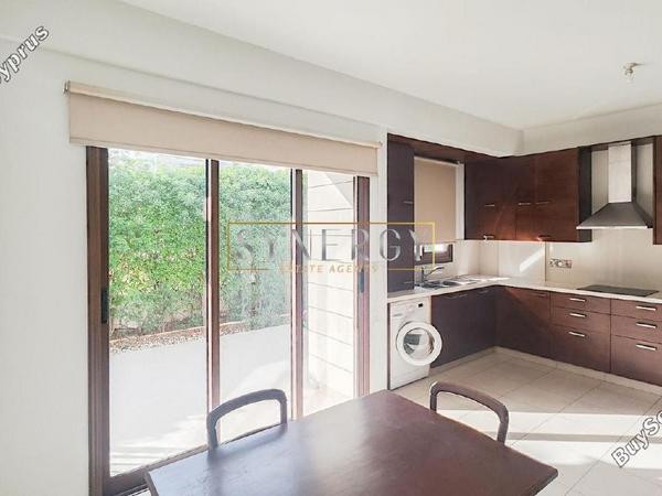 4 bedroom detached house for sale dasoupoli nicosia 1739860 image 16746554