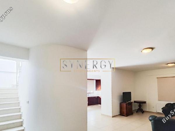 4 bedroom detached house for sale dasoupoli nicosia 1739860 image 16746555