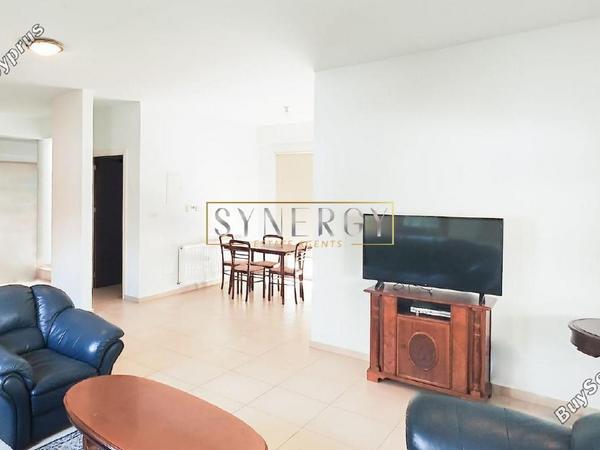 4 bedroom detached house for sale dasoupoli nicosia 1739860 image 16746556