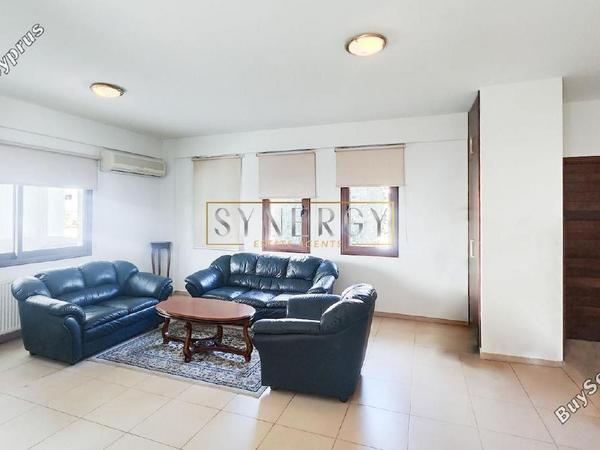 4 bedroom detached house for sale dasoupoli nicosia 1739860 image 16746557