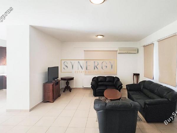 4 bedroom detached house for sale dasoupoli nicosia 1739860 image 16746558