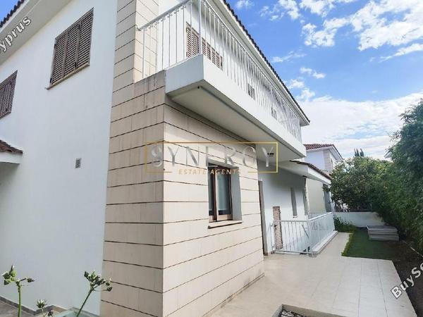 4 bedroom detached house for sale dasoupoli nicosia 1739860 image 16746559