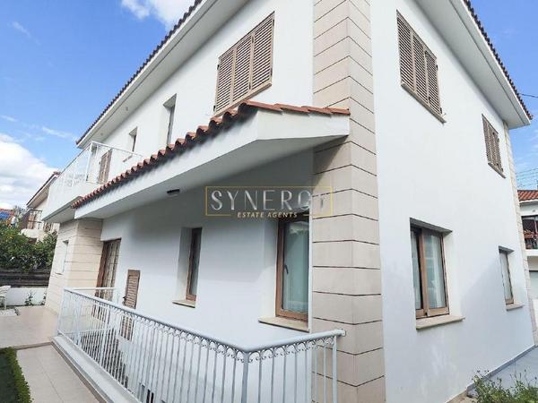 4 bedroom detached house for sale dasoupoli nicosia 1739860 image 16746561