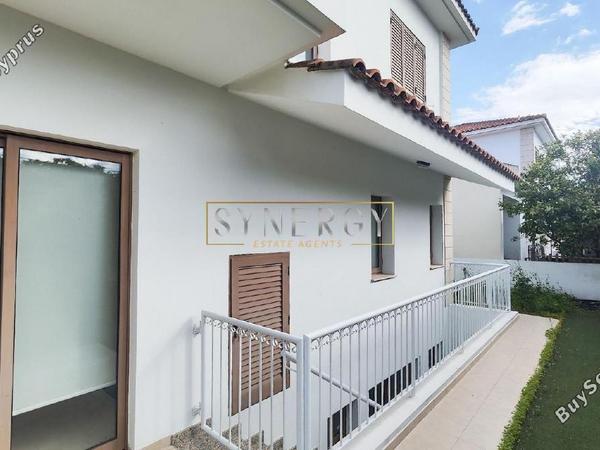 4 bedroom detached house for sale dasoupoli nicosia 1739860 image 16746562