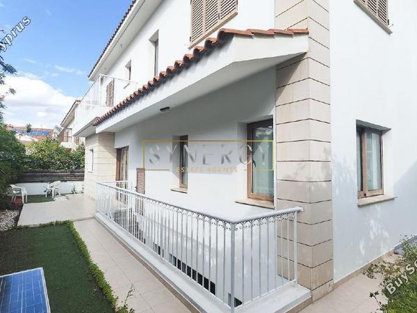 4 bedroom detached house for sale dasoupoli nicosia 1739860 image 16746563