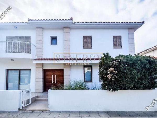 4 bedroom detached house for sale dasoupoli nicosia 1739860 image 16746564