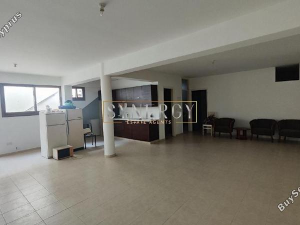 4 bedroom detached house for sale dasoupoli nicosia 1739860 image 7125823