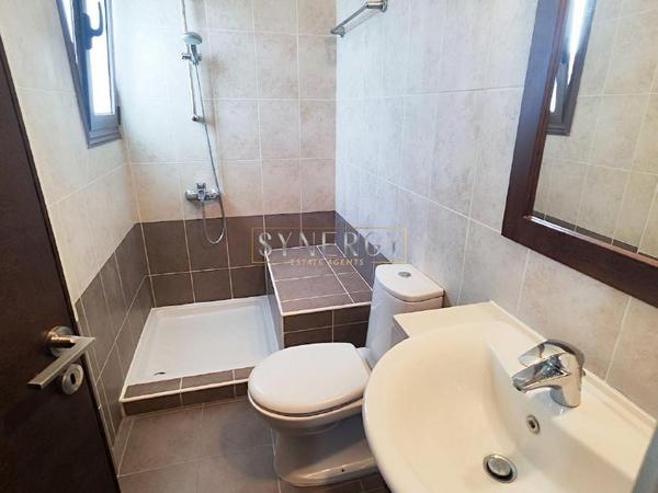 4 bedroom detached house for sale dasoupoli nicosia 1739860 image 7125829