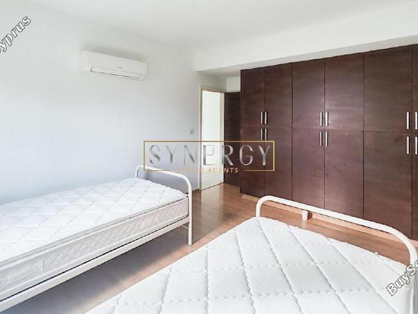 4 bedroom detached house for sale dasoupoli nicosia 1739860 image 7125830