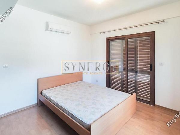 4 bedroom detached house for sale dasoupoli nicosia 1739860 image 7125834