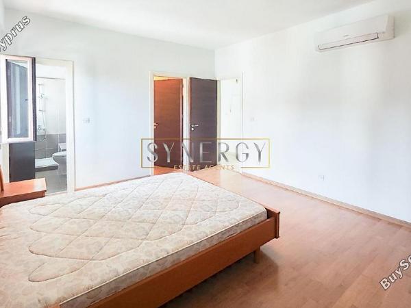 4 bedroom detached house for sale dasoupoli nicosia 1739860 image 7125840