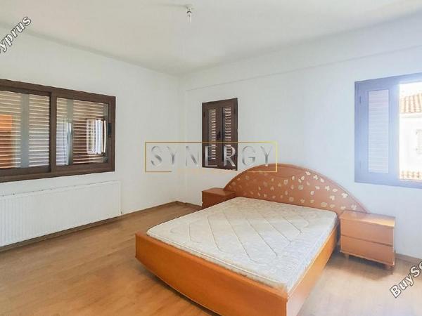 4 bedroom detached house for sale dasoupoli nicosia 1739860 image 7125843