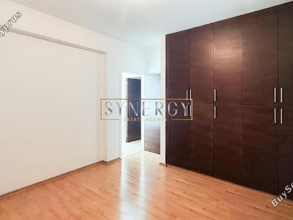 4 bedroom detached house for sale dasoupoli nicosia 1739860 image 7125845