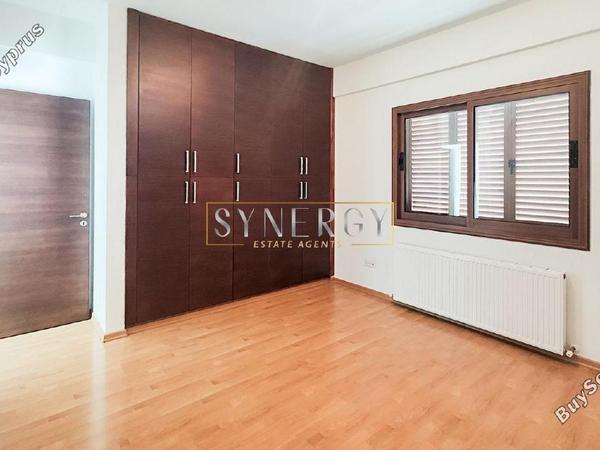 4 bedroom detached house for sale dasoupoli nicosia 1739860 image 7125846