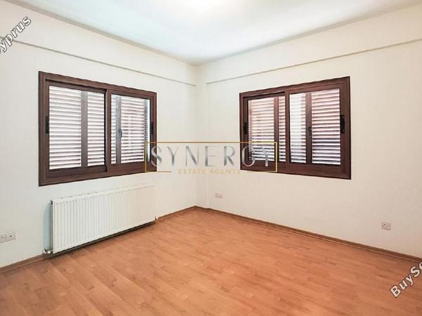 4 bedroom detached house for sale dasoupoli nicosia 1739860 image 7125848