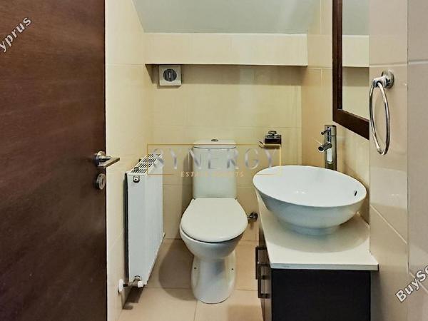 4 bedroom detached house for sale dasoupoli nicosia 1739860 image 7125850