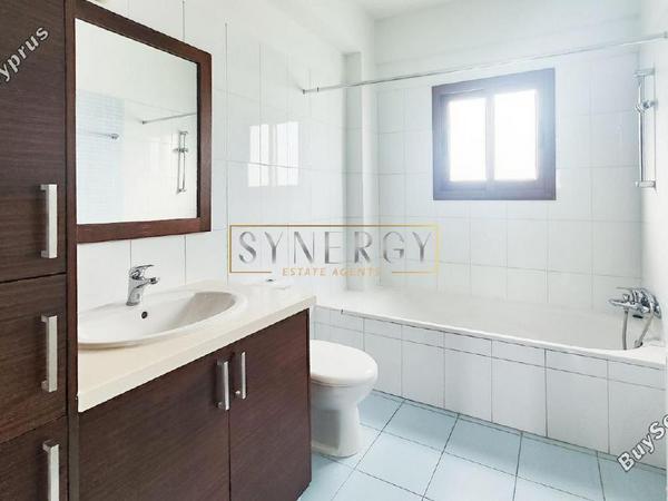 4 bedroom detached house for sale dasoupoli nicosia 1739860 image 7125853