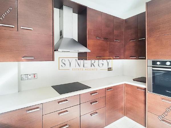 4 bedroom detached house for sale dasoupoli nicosia 1739860 image 7125854