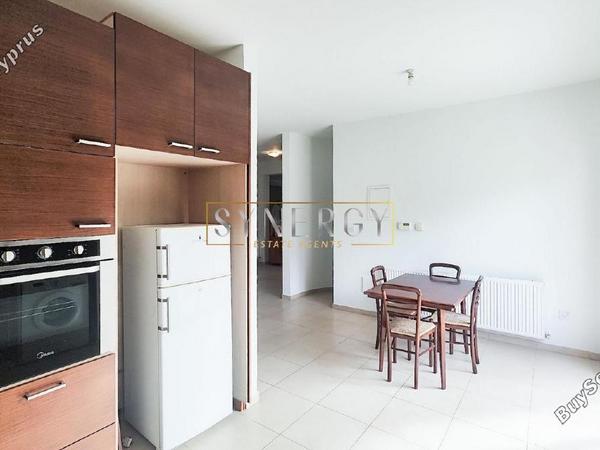 4 bedroom detached house for sale dasoupoli nicosia 1739860 image 7125855