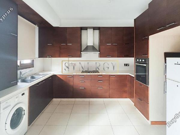4 bedroom detached house for sale dasoupoli nicosia 1739860 image 7125857