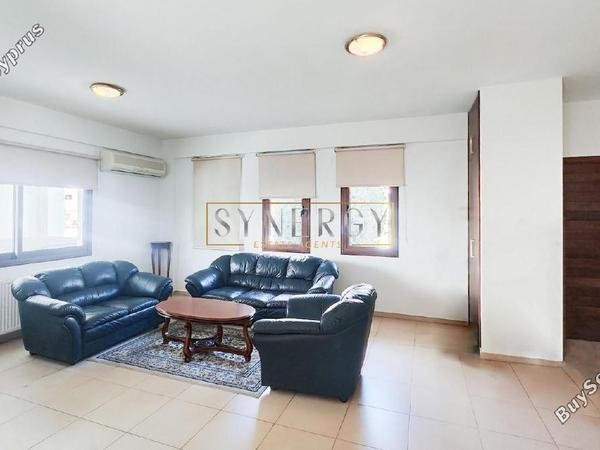 4 bedroom detached house for sale dasoupoli nicosia 1739860 image 7125866