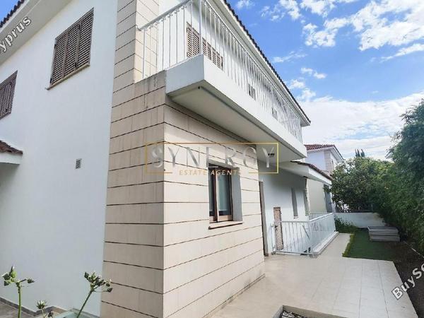 4 bedroom detached house for sale dasoupoli nicosia 1739860 image 7125871
