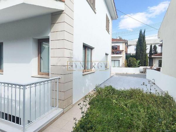 4 bedroom detached house for sale dasoupoli nicosia 1739860 image 7125872