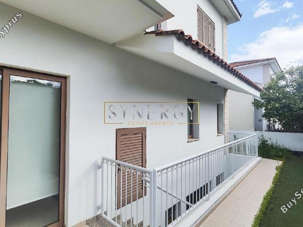 4 bedroom detached house for sale dasoupoli nicosia 1739860 image 7125874