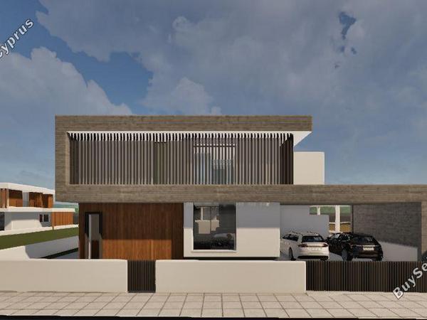 4 bedroom detached house for sale livadia larnacas larnaca 8185860 image 13620972