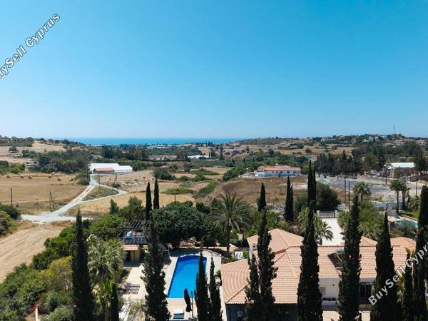 4 bedroom detached house for sale maroni larnaca 8433860 image 16546002