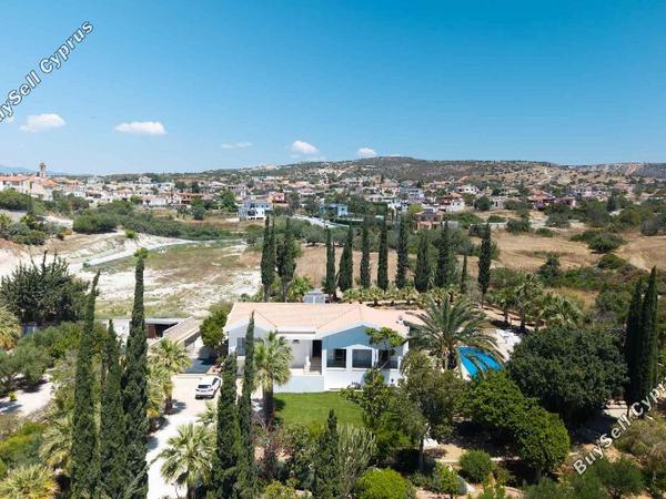 4 bedroom detached house for sale maroni larnaca 8433860 image 16546003