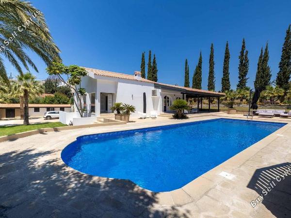 4 bedroom detached house for sale maroni larnaca 8433860 image 16546006