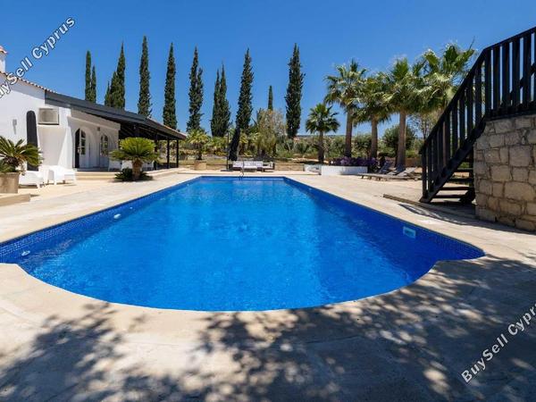 4 bedroom detached house for sale maroni larnaca 8433860 image 16546007