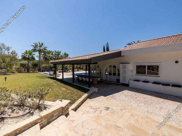 4 bedroom detached house for sale maroni larnaca 8433860 image 16546011