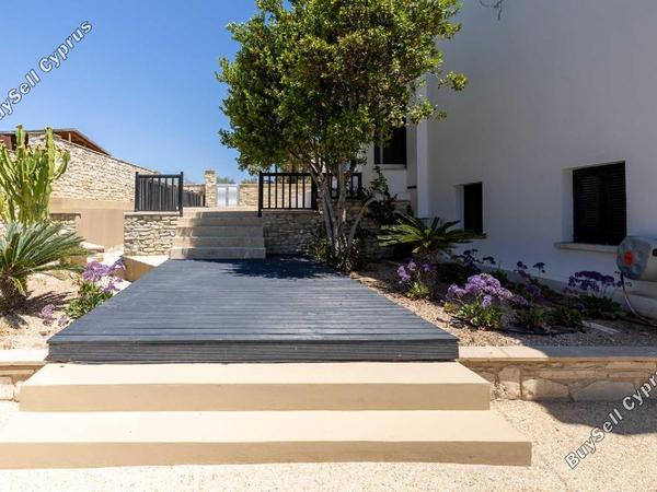 4 bedroom detached house for sale maroni larnaca 8433860 image 16546012