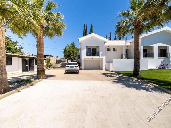 4 bedroom detached house for sale maroni larnaca 8433860 image 16546014