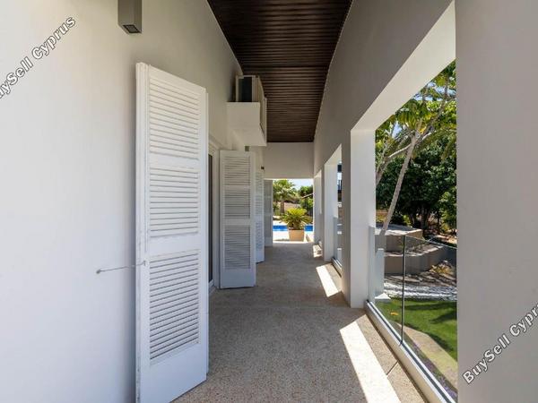 4 bedroom detached house for sale maroni larnaca 8433860 image 16546017