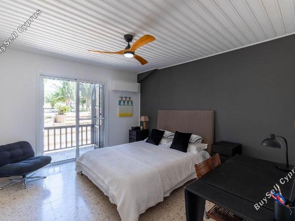 4 bedroom detached house for sale maroni larnaca 8433860 image 16546020