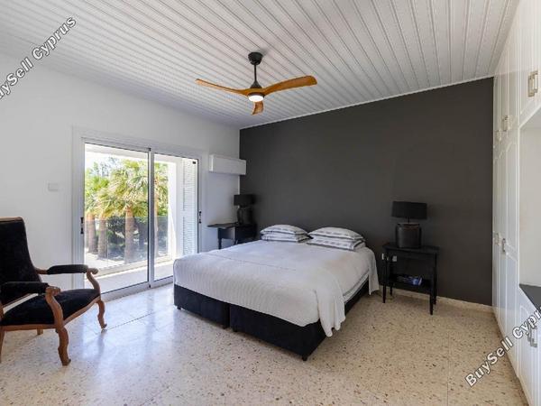 4 bedroom detached house for sale maroni larnaca 8433860 image 16546022